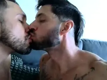 heybanan live broadcast Image 18