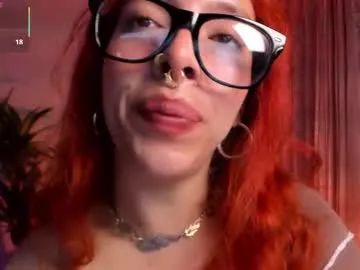 _Alice_1 – webcam model profile photo Image 14