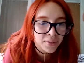 _Alice_1 – webcam model profile photo Image 16