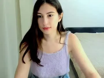 x_lily_x – webcam model profile photo Image 7
