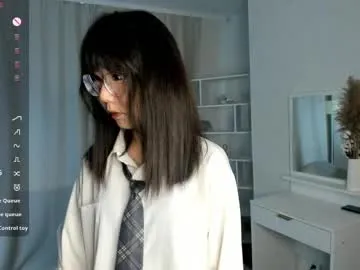 Lisaonthemoon – webcam model profile photo Image 11