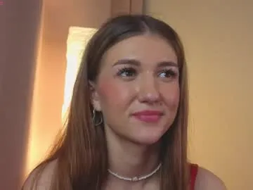 Anna_Robinson – webcam model profile photo Image 9