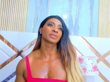 xdreamangel – webcam model profile photo Image 4