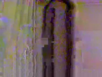 _Alice_1 – webcam model profile photo Image 9