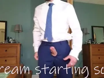 kittengirlxo – webcam model profile photo Image 11