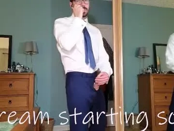 kittengirlxo – webcam model profile photo Image 12