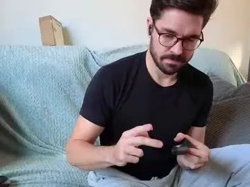 kittengirlxo – webcam model profile photo Image 16