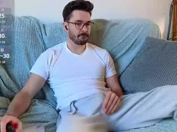 kittengirlxo – webcam model profile photo Image 17