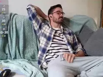 kittengirlxo – webcam model profile photo Image 19