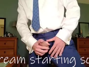 kittengirlxo – webcam model profile photo Image 4