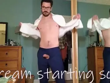 kittengirlxo – webcam model profile photo Image 6