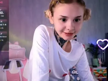 fatisexy – webcam model profile photo Image 10