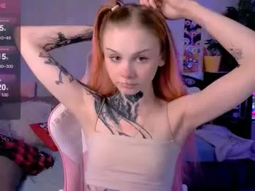 fatisexy – webcam model profile photo Image 17