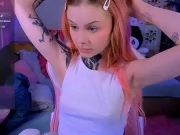 fatisexy – webcam model profile photo Image 18