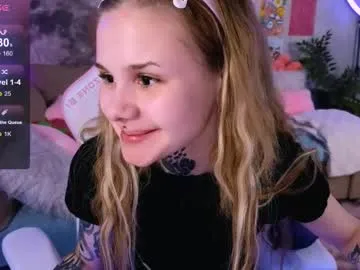 fatisexy – webcam model profile photo Image 6