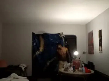 YU-KI00 – webcam model profile photo Image 10