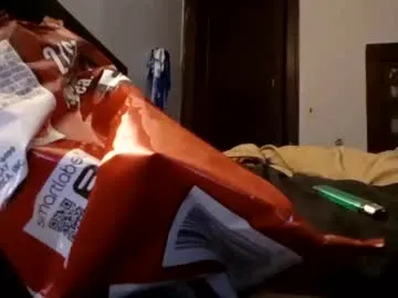 YU-KI00 – webcam model profile photo Image 13