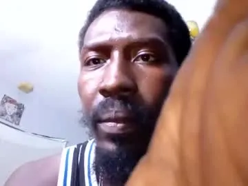 YU-KI00 – webcam model profile photo Image 14