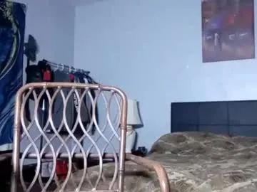 YU-KI00 – webcam model profile photo Image 16