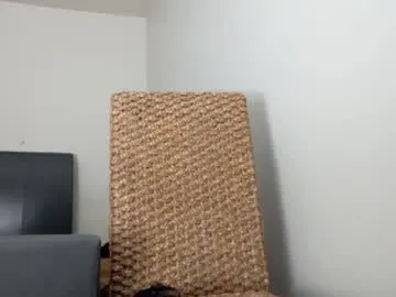 YU-KI00 – webcam model profile photo Image 6