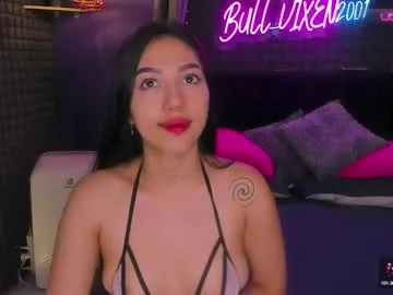 bailey_eilish – webcam model profile photo Image 12