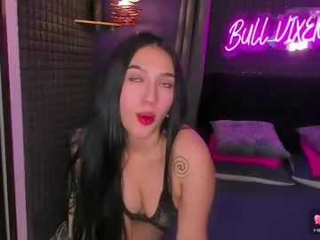 bailey_eilish – webcam model profile photo Image 16