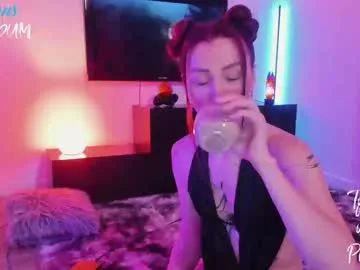 bumbum_kalibum live broadcast