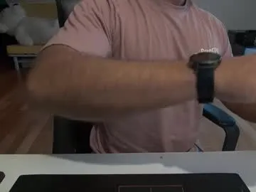 travonidas – webcam model profile photo Image 12