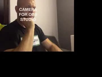 travonidas – webcam model profile photo Image 18