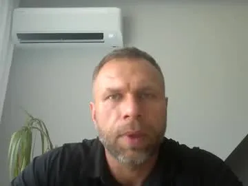 travonidas – webcam model profile photo Image 8