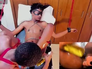 winter11 – webcam model profile photo Image 7