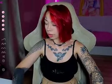 MOMO_ROSE – webcam model profile photo Image 5