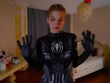 tinyangelxx live broadcast Image 12