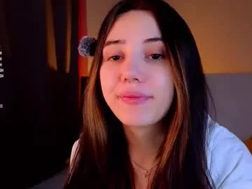 tinyangelxx live broadcast Image 15