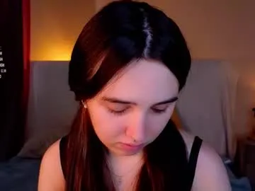 tinyangelxx live broadcast Image 17