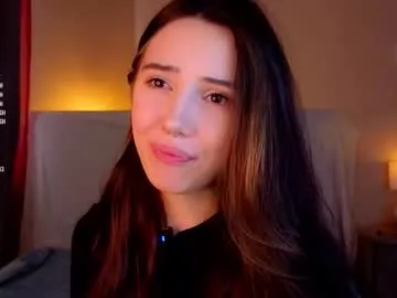 tinyangelxx live broadcast Image 18