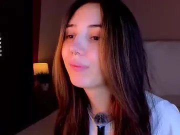 tinyangelxx live broadcast Image 3