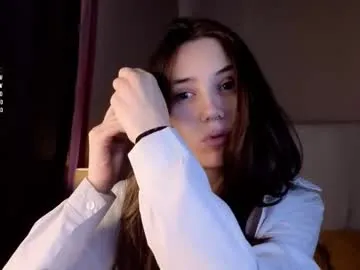 tinyangelxx live broadcast Image 4