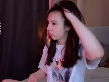 tinyangelxx live broadcast Image 6