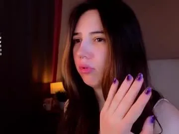 tinyangelxx live broadcast Image 8