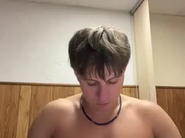 Runarunapi – webcam model profile photo Image 10