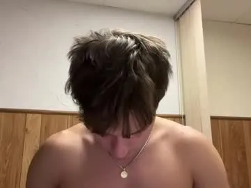 Runarunapi – webcam model profile photo Image 13