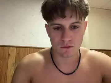 Runarunapi – webcam model profile photo Image 14