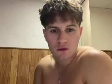 Runarunapi – webcam model profile photo Image 15