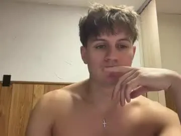 Runarunapi – webcam model profile photo Image 16