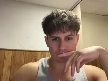 Runarunapi – webcam model profile photo Image 17