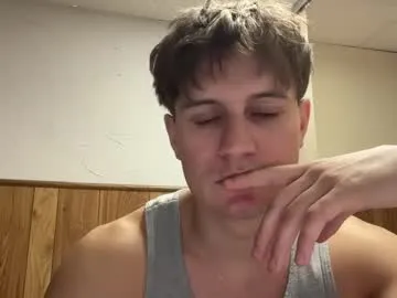 Runarunapi – webcam model profile photo Image 18