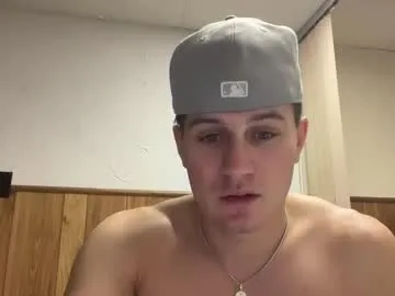 Runarunapi – webcam model profile photo Image 19