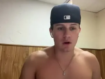 Runarunapi – webcam model profile photo Image 6