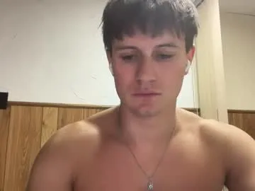 Runarunapi – webcam model profile photo Image 7